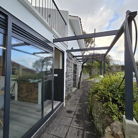 Casa Farraia Semesterbostad *